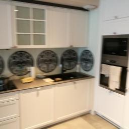 Meble na wymiar Warszawa 4