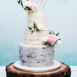 Cukiernia Bydgoszcz 3