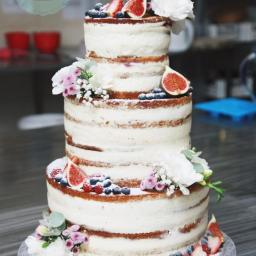 Cukiernia Bydgoszcz 2