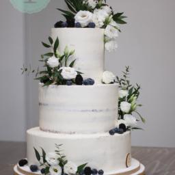 Cukiernia Bydgoszcz 4