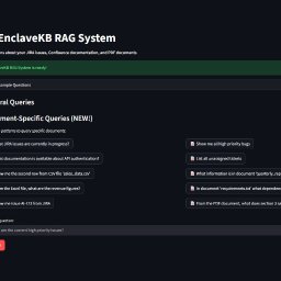 Programista Leleszki 2