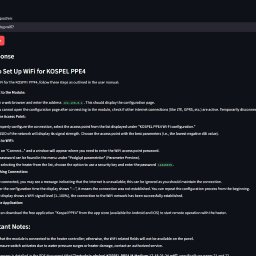 Programista Leleszki 1