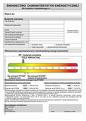 Certyfikaty Energetyczne W-Wa