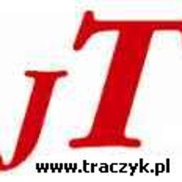 Traczyk.pl - Pomiary elektryczne, pomiary odgromowe, przeglądy, termowizja, pomiary termowizyjne