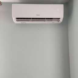 Klimatyzacja KomplexDom - Profesjonalna Klimatyzacja Mieszkania Płock