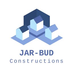 JAR-BUD - Budowa Domów Jednorodzinnych Bartniki