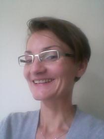 Projekty Technologiczne mgr inż. Marta Pienkosz - Szkolenia BHP Kłoczew