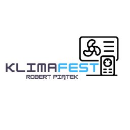 KlimaFest - Wykonanie Wentylacji Wołomin