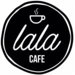 Kawiarnia Lala Cafe