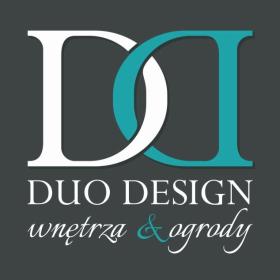 Pracownia Projektowa Duo Design Kamila Mikulska - Architektura Wnętrz Ostrów Wielkopolski
