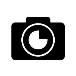 andruszkiewicz.net - Fotoreportaże Głogów