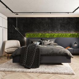 Anna Gołębiowska - Aranżacja Biur Warszawa