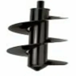 Geotechnika, Hydrogeologia, Geologia Inżynierska