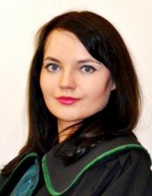 Kancelaria Adwokacka Adwokat Klaudia Kostrzewa - Porady Prawne Łódź