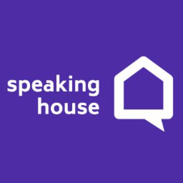 Speaking House - Nauka Angielskiego Kraków