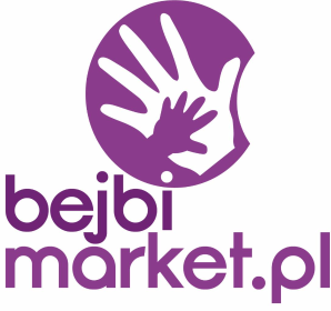 Bejbimarket.pl SANDRA SIERADZKA - Hurtownia zabawek i gier Dąbrowa Górnicza