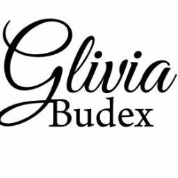 Glivia Budex - Gładzie Na Mokro Gliwice