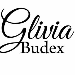 Glivia Budex - Porządna Zabudowa Biura Gliwice