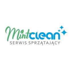 Mint Clean - Usługi Sprzątania Biur Kraków