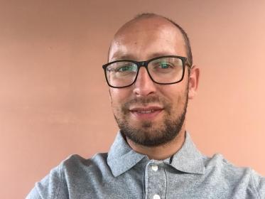 Wielko Bruk Usługi Brukarskie - Układanie kostki brukowej Chodzież