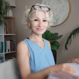 Hipnoza w Poznaniu - sesje indywidualne oraz szkolenia z zakresu hipnozy, NLP, rozwoju osobistego.