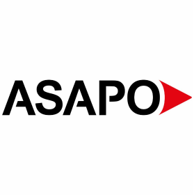 ASAPO Sp. z o.o. - Przewóz osób Wrocław