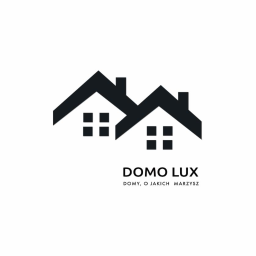 DOMO LUXUS - Najwyższej Klasy Montaż Drzwi Wewnętrznych Polkowice