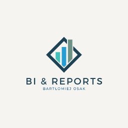 BI & Reports Bartłomiej Osak - Programowanie Aplikacji Wola Kopcowa
