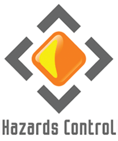 Kamery video monitoring cctv telewizja przemysłowa.