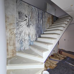 Płyta karton gips Bydgoszcz 4