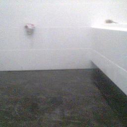 Werbanowski - Bramy Na Pilota Warszawa