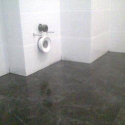 Remonty Łazienek, kuchni