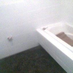 Remonty Łazienek, kuchni