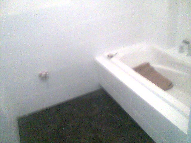 Remonty Łazienek, kuchni