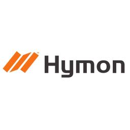 Hymon Energy - Powietrzne Pompy Ciepła Koszalin