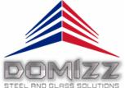 DOMIZZ Sp. z o.o. - Balustrady szklane Płock