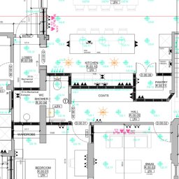 Domy murowane Kraków 4