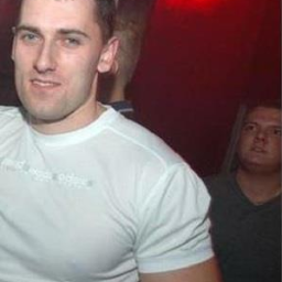 Domy murowane Kraków 2