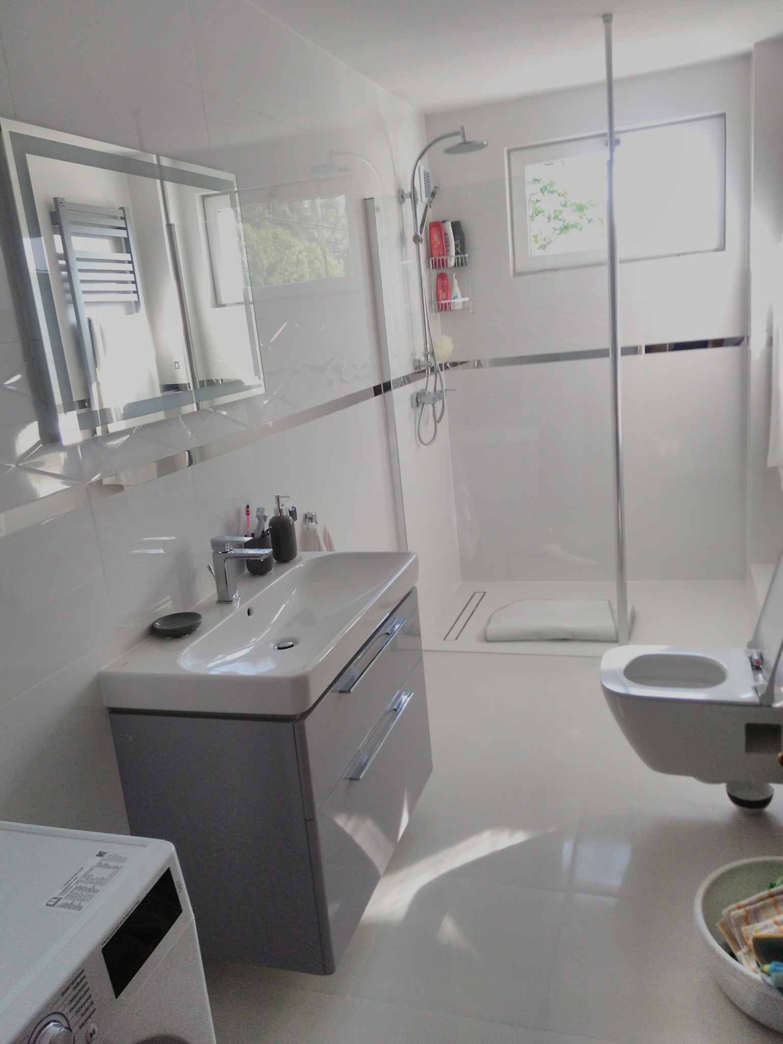 Kompleksowe usługi remontowo-budowlane