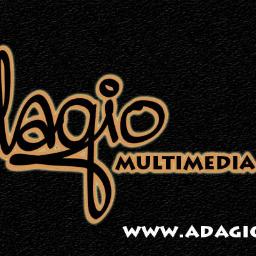 Adagio Multimedia Studio, Adam Witkowski - Studio Nagrań Warszawa