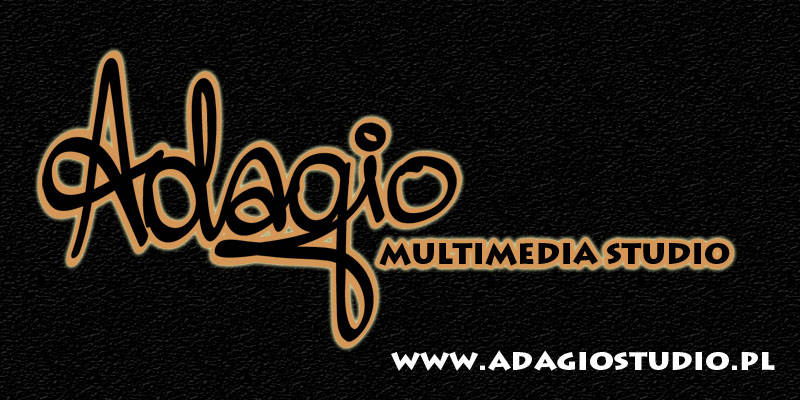 projektowanie stron www