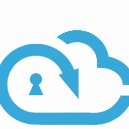 xopero cloud personal
