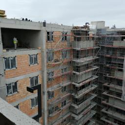 Murowanie ścian Warszawa - avatar