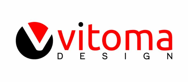 Vitoma Design - Stolarz Ostrzeszów