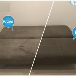 Pranie kanap Kędzierzyn-Koźle 2