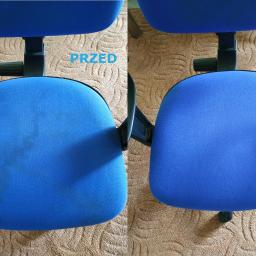 Pranie kanap Kędzierzyn-Koźle 3