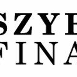 Kredyt dla firm Ruda Śląska 2