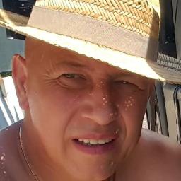 Wiercenie Studni - Dariusz Ryzek - Studnie głębinowe Człopa