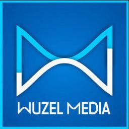Wuzel Media Hubert Gęborowski - Poligrafia Chojna