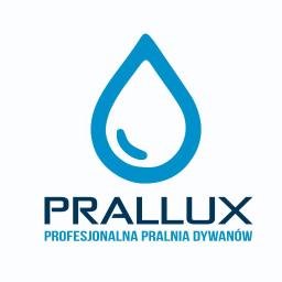 PRALLUX Pralnia Dywanów - Firma Sprzątająca Tarnów